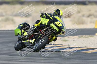 media/Apr-26-2025-BRL Bagger Racing League (Sat) [[9e270f465f]]/3-Super Street Baggers Qualifying/